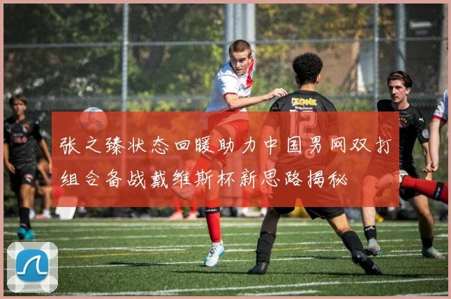 张之臻状态回暖助力中国男网双打组合备战戴维斯杯新思路揭秘