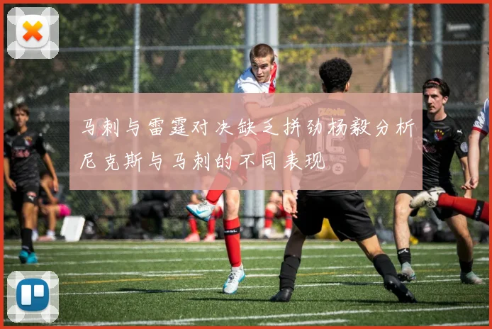 马刺与雷霆对决缺乏拼劲杨毅分析尼克斯与马刺的不同表现