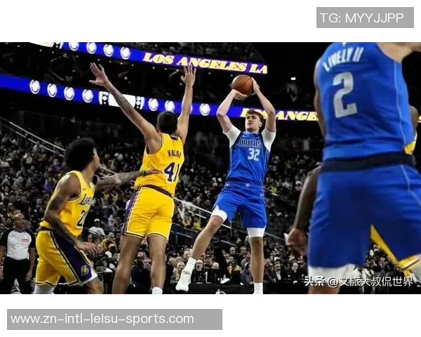 前独行侠球员麦金利赖特分享NBA经历强调耐心与赛季起伏的重要性
