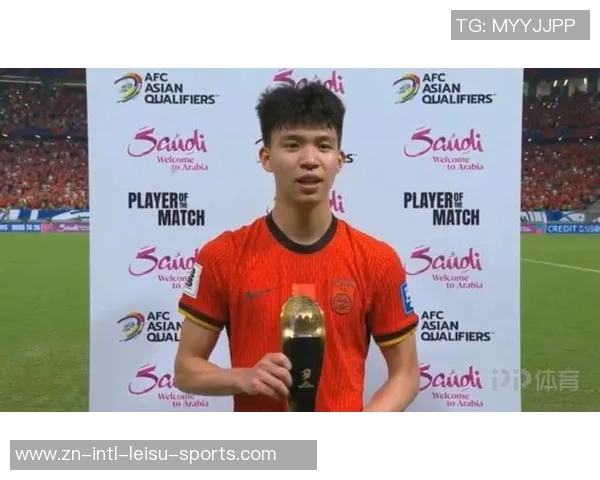 王钰栋18岁入围外媒SCOUTED年度全球50大新星荣登第50位引发热议