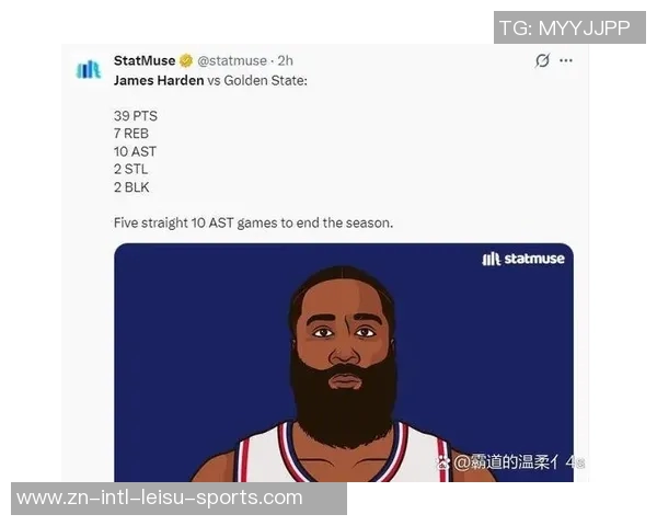 25到26赛季快船成历史最老球队勇士潜在首发创下平均年龄新纪录