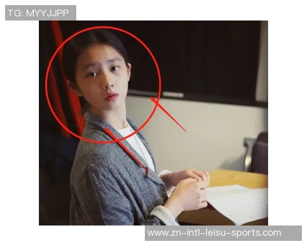 文班谈身高不再是焦点我还有许多有趣的故事等着分享