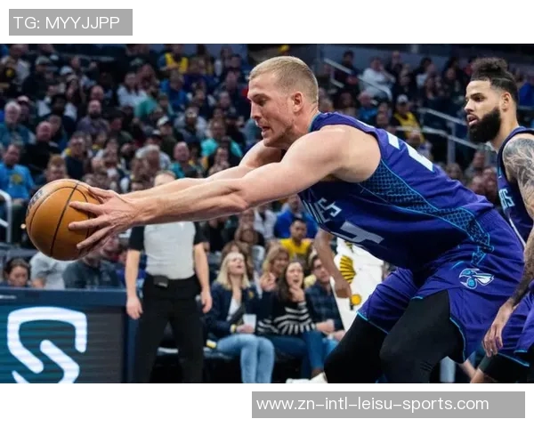 彼得森两场比赛展现卓越实力场均215分15断15帽命中率高达60