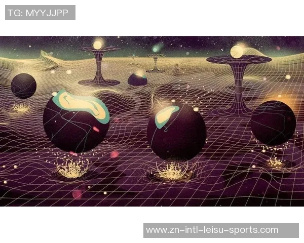 巴因德尔谈与拉门斯的竞争与友谊关系的微妙平衡