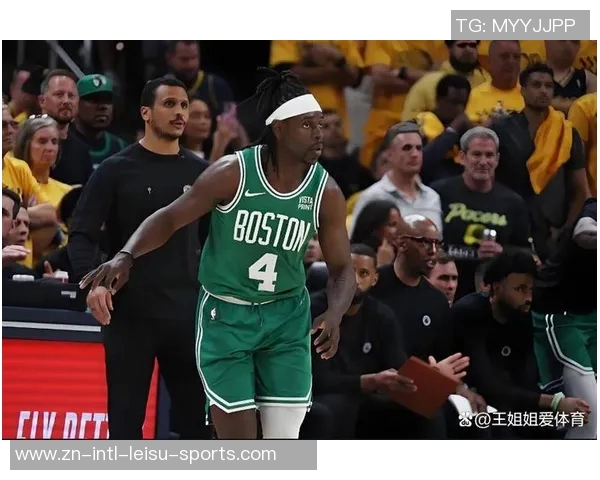 比卢普斯透露季前赛策略霍勒迪首战下半场缺席或调整先发阵容