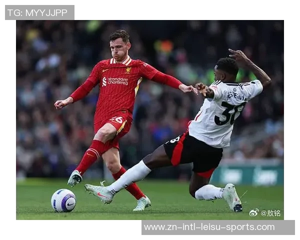 罗伯逊呼吁球迷全力支持球队迎接挑战无论结果如何