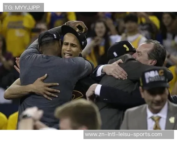 理查德分享成长心得：向老将请教与保持节奏的重要性