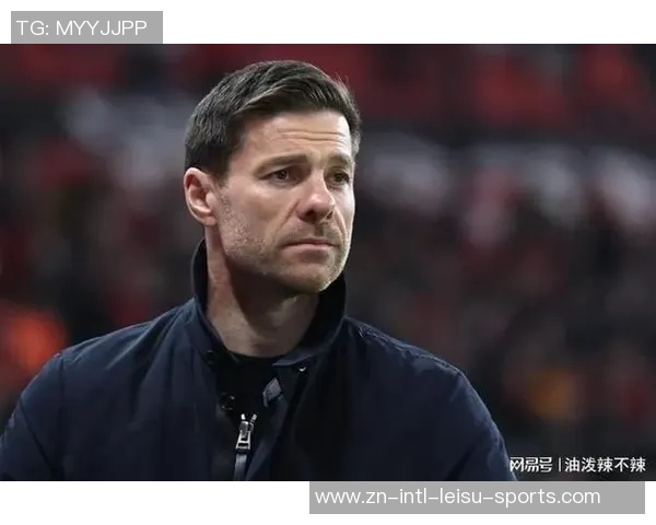 阿隆索战术选择引发争议罗德里戈与弗兰加西亚位置调换之谜