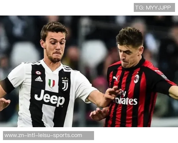 迪巴拉罗马生涯首次罚丢点球19次主罚记录遭遇终结