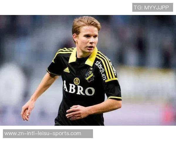 萨巴蒂尼：加图索当前遭批评不公意大利附加赛应避免与瑞典交锋