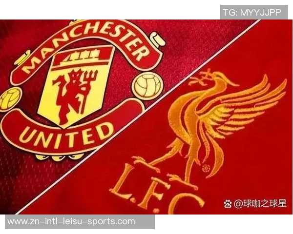 世俱杯与洲际杯决赛历史最年轻球员出场榜揭晓帕托领衔姆巴耶紧随其后