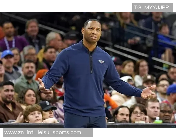 威利格林暂时陪伴家人计划二月份再考虑未来不排斥教练职位