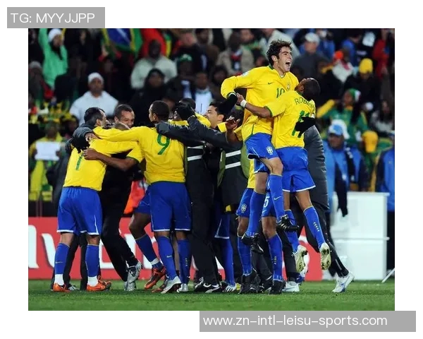 芝加哥火焰急盼与莱万达成合同以免世界杯干扰球队计划