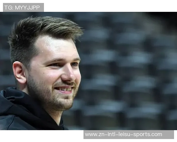 东契奇圣诞受伤39天后被交易引发球迷热议