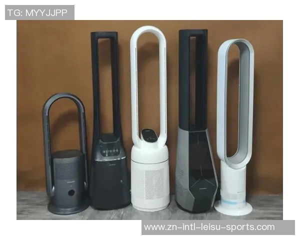 KD谈电风扇表现称其在体系中会获得更多机会和发展空间