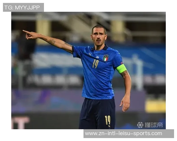 托哈：面对两连败我们需总结反思球队状态尚未达到最佳水平