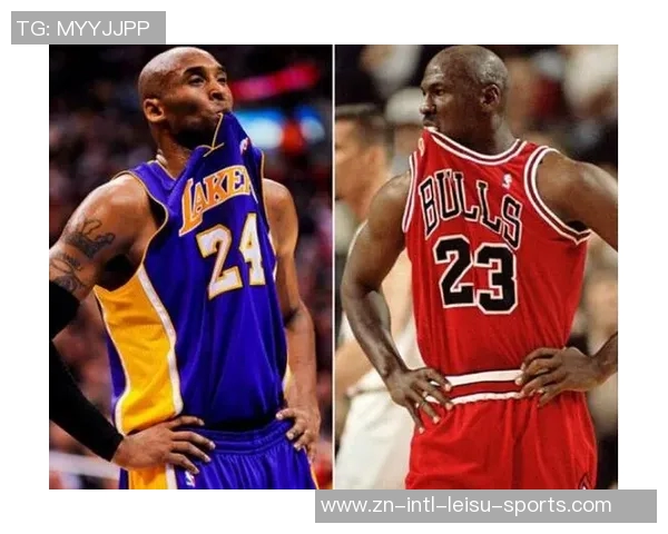 阿德尔曼称爱德华兹具科比特质有望成为顶级球员