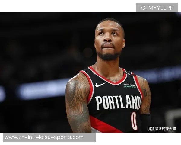 开拓者2K能力值更新里斯西索科各提升至73小杨保持70利拉德依旧88