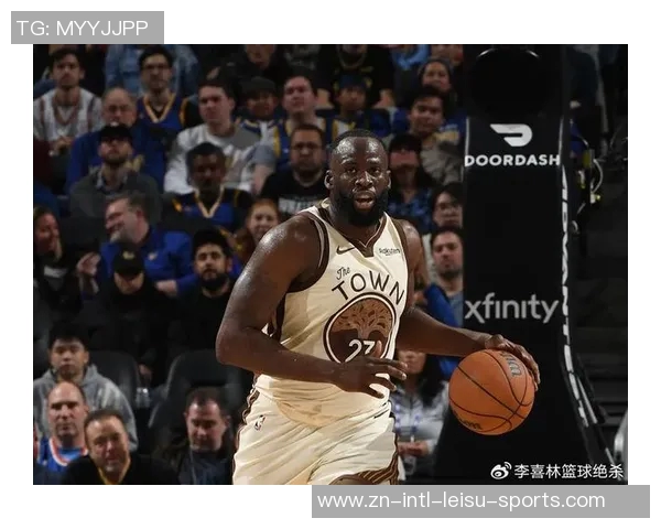 追梦勇士与骑士的宿敌之争为何未曾赢过我们队伍的传奇