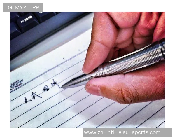 科尔谈执教风格演变强调战术喊声减少的趋势与影响