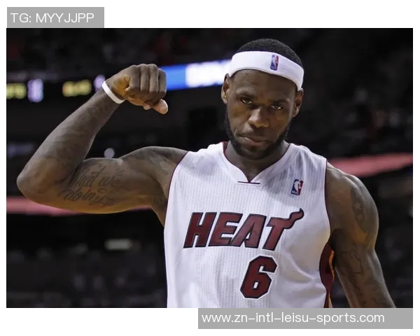 詹姆斯41岁生日快乐不老传奇继续书写篮球辉煌历史