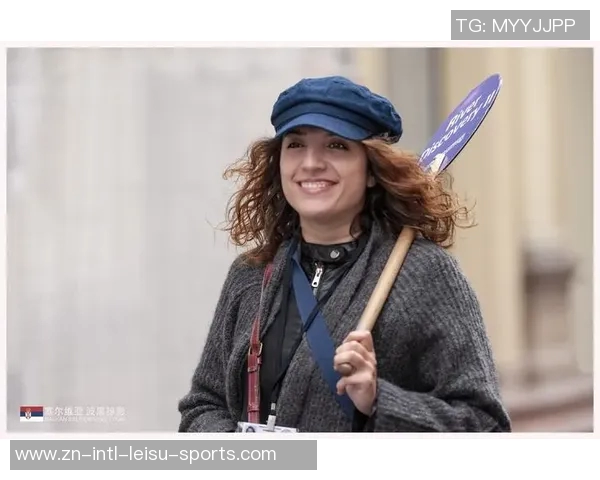 68岁米哈伊洛彼得罗维奇正式成为名古屋鲸鱼新任主教练的消息引发关注