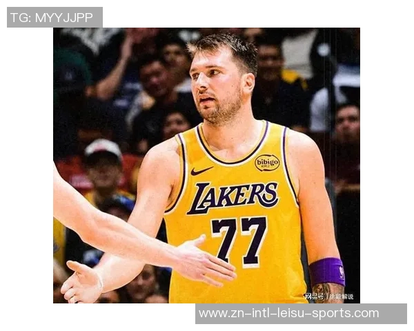 东契奇谈球队表现认为防守问题更为严重120分足以赢得比赛