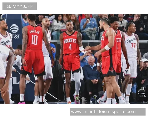 火媒评论马刺成功选中文班和哈珀火箭却遗憾得格林和小贾令人失望