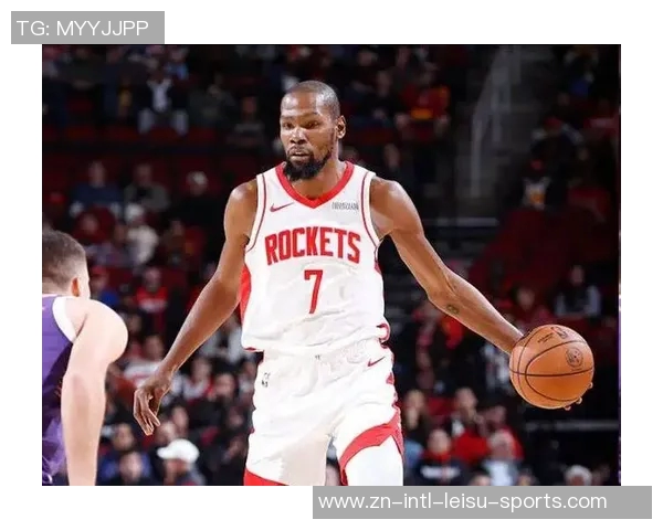 37岁KD依旧高效场均25分5板4助1帽接近180俱乐部仅罚球差01