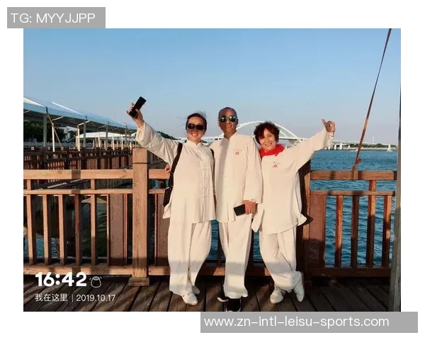 姆总与琼阿梅尼孔德共观非洲杯三位球员背后的非洲血统故事