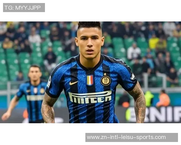 意甲分析:国米客场有望取胜尤文图斯需警惕平局风险 意甲分析:国米客场有望取胜尤文图斯需警惕平局风险