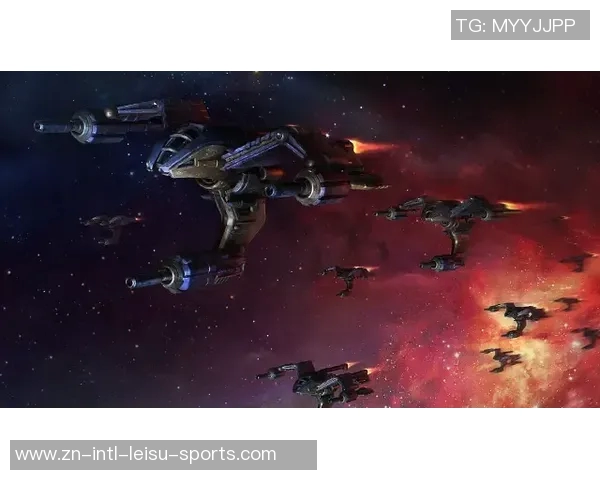 ROTY争夺战激烈弗拉格克尼佩尔表现抢眼VJ也不甘示弱