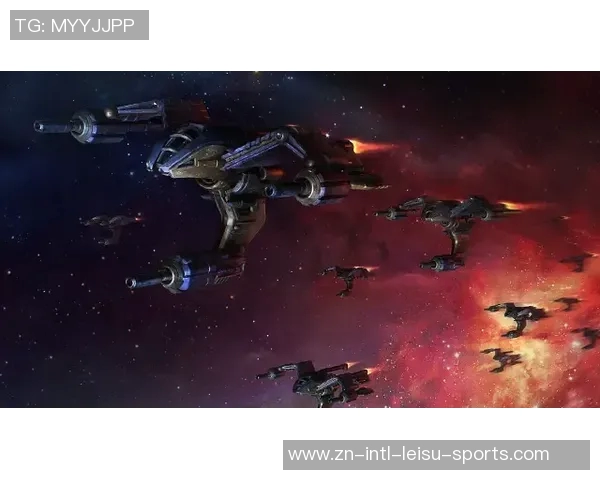 ROTY争夺战激烈弗拉格克尼佩尔表现抢眼VJ也不甘示弱