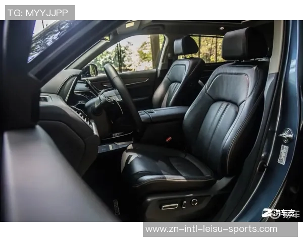 赖因德斯：曼城需持续施压阿森纳争冠之路仍有提升空间