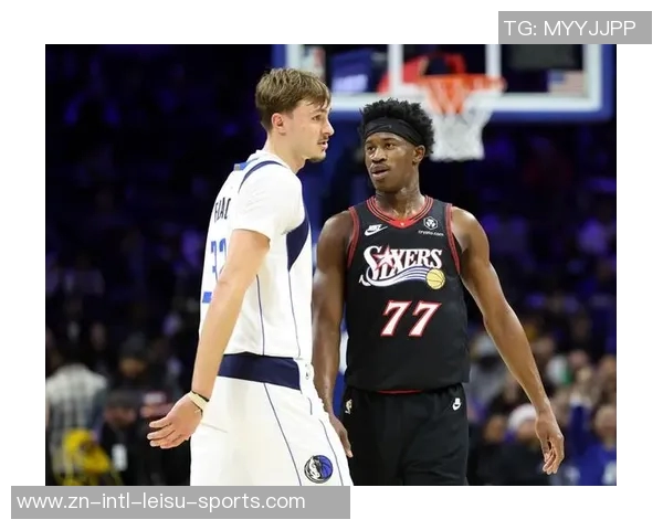 ROTY争夺战激烈弗拉格克尼佩尔表现抢眼VJ也不甘示弱