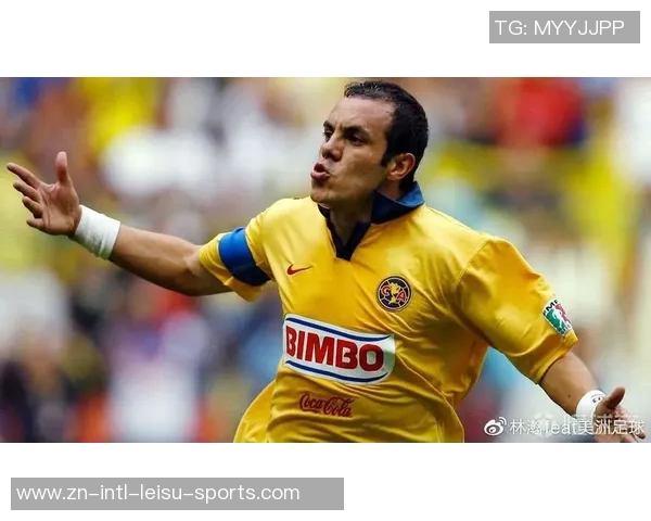 迈阿密国际关注墨西哥前锋博特拉梅本赛季表现出色