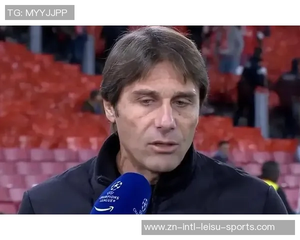 孔蒂意甲豪取三连胜追平榜首欧冠遭穆帅完败0比2再显短板