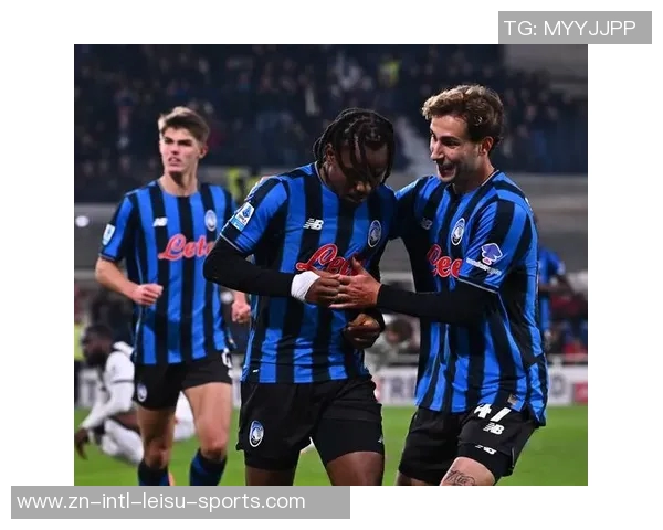 加比亚全勤出战米兰本赛季意甲1260分钟令人惊讶