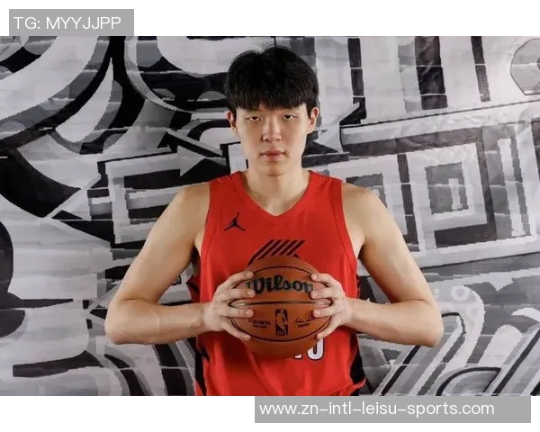 杨瀚森首次首发球衣拍卖成交价高达42356元引发热议