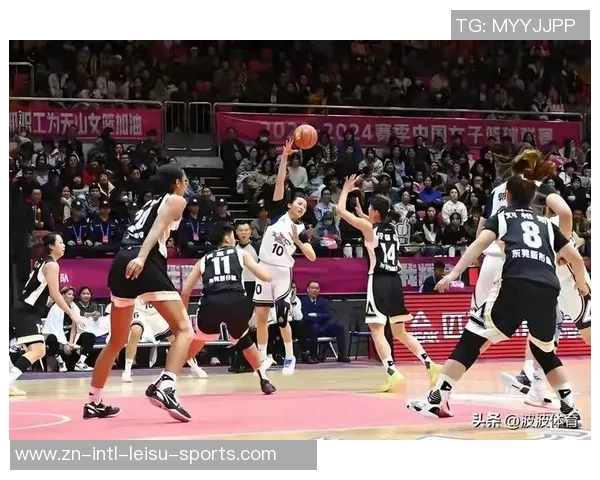 心里程碑时刻坎贝奇成为WCBA历史第五位300盖帽球员卡多佐得分突破1000大关