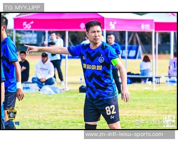 2025米兰年度评分揭晓球迷满分管理层表现令人失望