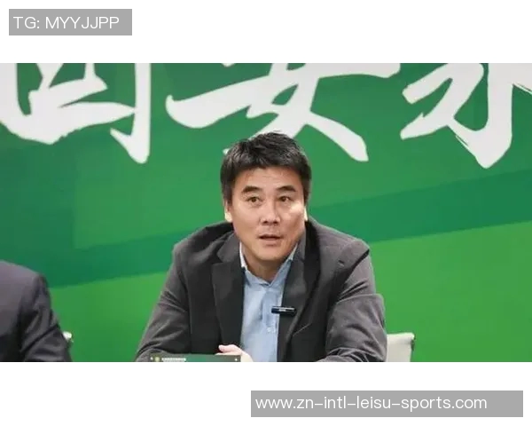 媒体人评马永明任命背后的离奇与时尚观念的碰撞