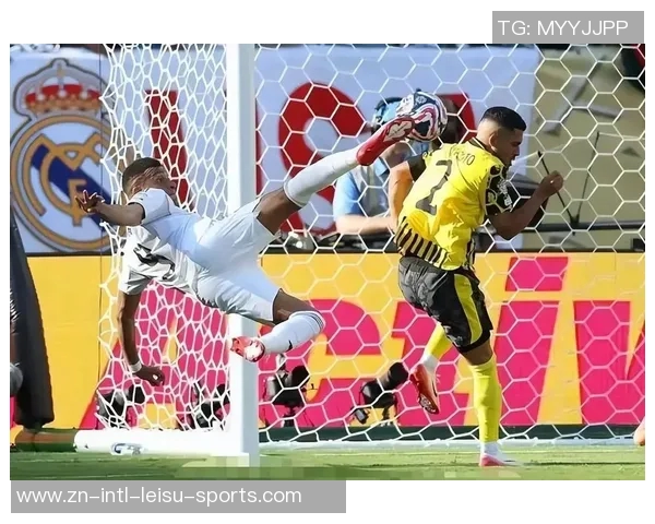 2025年进球20球员点球占比分析青木领跑凯恩姆巴佩哈兰德紧随其后