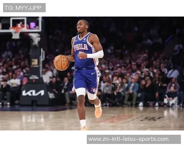 MVP榜单更新SGA稳居第一东约前3名CC强势进入前5米切尔排名第7小卡获提名