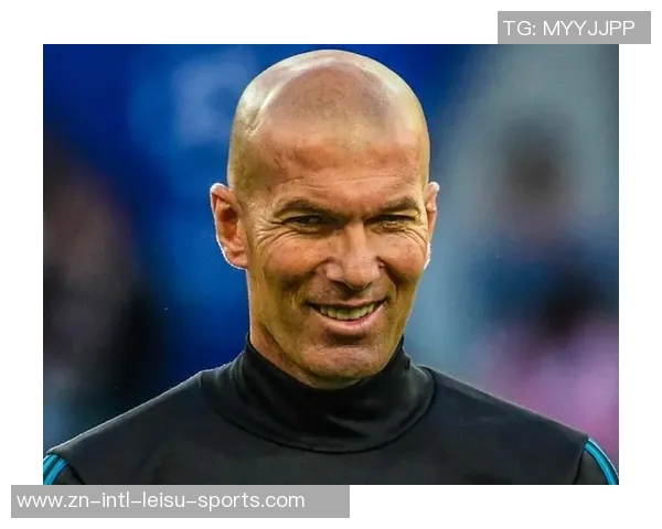 希勒警告曼联若败桑德兰阿莫林或将下课齐达内执教令我感到意外