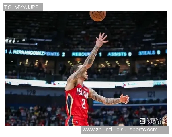 托布绝杀失利遭封盖03秒空接再被大帽翻倒在地真是倒霉透了 托布绝杀失利遭封盖03秒空接再被大帽翻倒在地真是倒霉透了