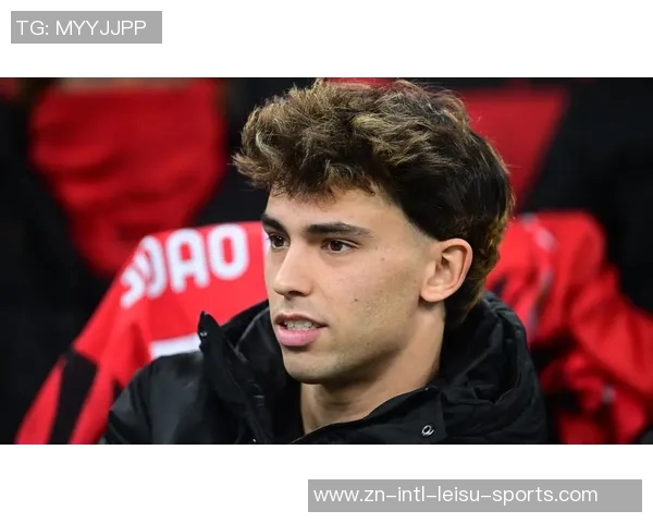 本菲卡瞄准格雷罗欲引进新左后卫加强阵容 本菲卡瞄准格雷罗欲引进新左后卫加强阵容