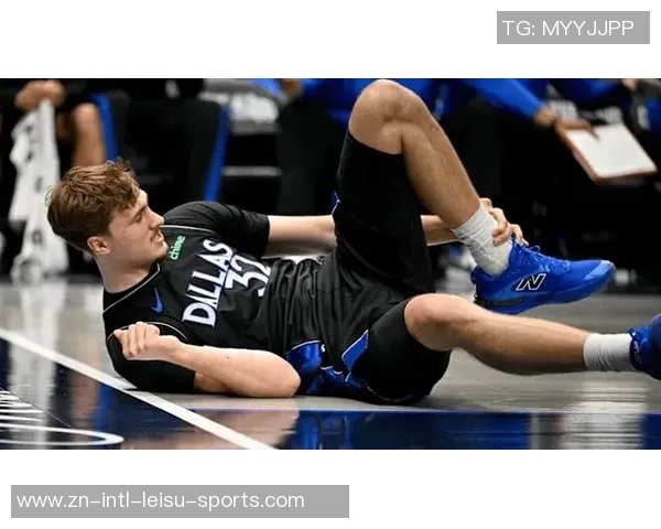 独行侠迎战步行者濃眉与布威出战加福德莱夫利缺阵继续影响球队表现 独行侠迎战步行者濃眉与布威出战加福德莱夫利缺阵继续影响球队表现