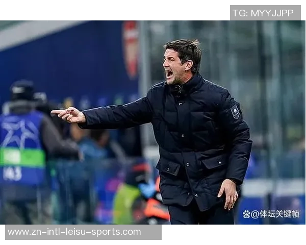 米克尔调侃阿森纳争冠言论称其与英超冠军差距巨大 米克尔调侃阿森纳争冠言论称其与英超冠军差距巨大