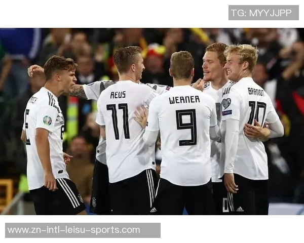 罗马关注亚特兰大边锋苏莱马纳尤里奇下课后出场机会减少